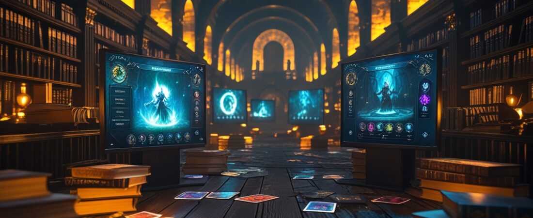 6 canais do YouTube de Magic que todo iniciante deveria assistir — curados por alguém que ainda está aprendendo